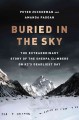 Go to record Buried in the sky : the extraordinary story of the Sherpa ...
