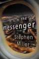 Go to record The messenger : a novel