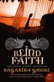 Blind faith Cover Image