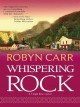 Whispering rock Cover Image