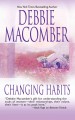 Changing habits Cover Image