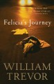 Felicia's journey Cover Image