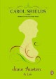 Jane Austen Cover Image