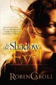 In the Shadow of Evil Cover Image