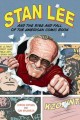 Stan Lee and the rise and fall of the American comic book Cover Image