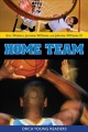 Home Team Cover Image