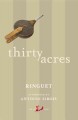 Thirty acres Cover Image