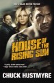 House of the rising sun Cover Image