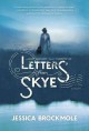 Go to record Letters from Skye : a novel