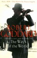 The ways of the world  Cover Image