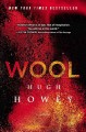Wool : a novel  Cover Image