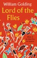 Go to record Lord of the flies