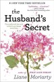 The husband's secret  Cover Image