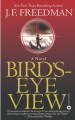 Bird's-eye view Cover Image