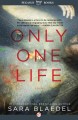 Only one life Cover Image