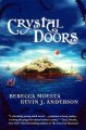 Crystal doors. Book I, Island realm Cover Image