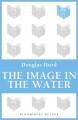 Image in the water Cover Image
