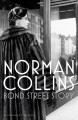 Bond street story Cover Image