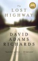 The lost highway Cover Image