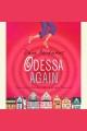 Odessa again Cover Image