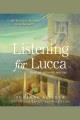 Listening for Lucca Cover Image