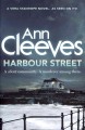Harbour Street  Cover Image
