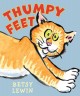 Thumpy Feet  Cover Image