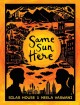 Same sun here Cover Image