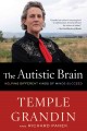The autistic brain thinking across the spectrum  Cover Image