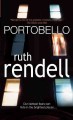 Portobello Cover Image
