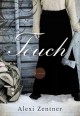Touch a novel  Cover Image