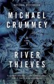 River thieves Cover Image
