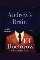 Andrew's brain : a novel  Cover Image
