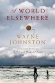 A world elsewhere Cover Image