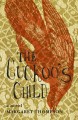The cuckoo's child : a novel  Cover Image