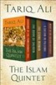 Islam quintet  Cover Image
