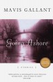 Going ashore  Cover Image