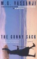 The gunny sack : a novel  Cover Image