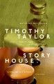 Story house Cover Image