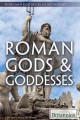 Roman Gods & Goddesses  Cover Image