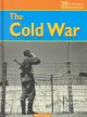 The Cold War  Cover Image