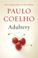 Adultery : a novel  Cover Image