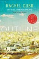 Outline : a novel  Cover Image