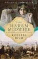 The harem midwife a novel  Cover Image