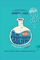 The fourteenth goldfish  Cover Image