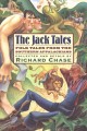 The Jack tales  Cover Image