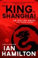 The King of Shanghai : the triad years  Cover Image