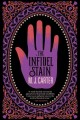 The infidel stain  Cover Image