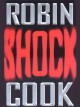Shock Cover Image
