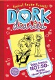 Dork Diaries 6 Tales from a Not-So-Happy Heartbreaker  Cover Image